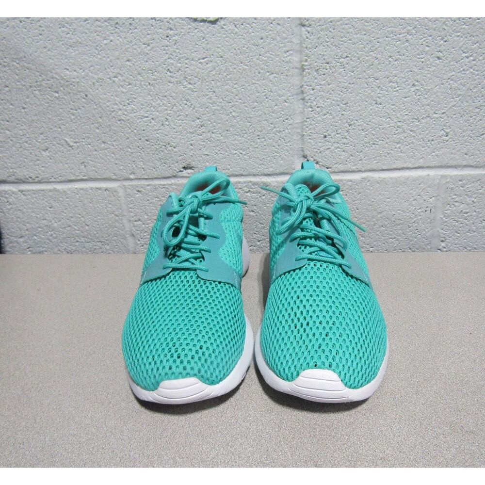 Nike Roshe One Hyperfuse Walking/Running Shoes (WA-10) Men's Size 8
